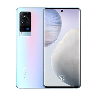 VIVO X60 Pro